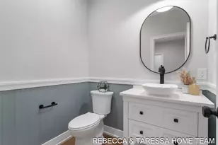 403 Sabine Dr, Muskegon, MI 49442 - Photo 31