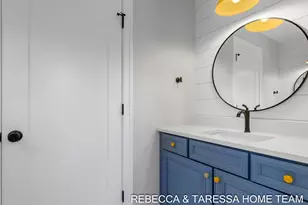 403 Sabine Dr, Muskegon, MI 49442 - Photo 45