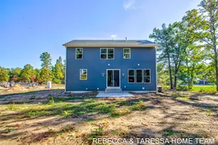 403 Sabine Dr, Muskegon, MI 49442 - Photo 55