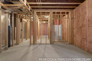 403 Sabine Dr, Muskegon, MI 49442 - Photo 51