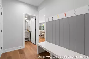 403 Sabine Dr, Muskegon, MI 49442 - Photo 29