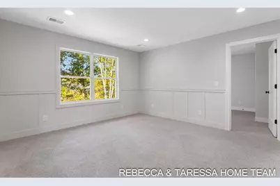 403 Sabine Drive #30, Muskegon, MI 49442 - Photo 31