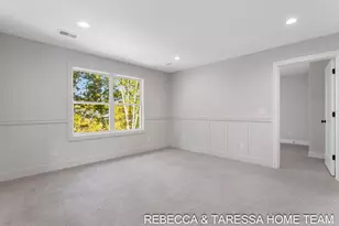 403 Sabine Dr, Muskegon, MI 49442 - Photo 31