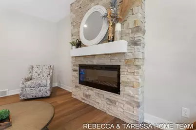 403 Sabine Drive #30, Muskegon, MI 49442 - Photo 11