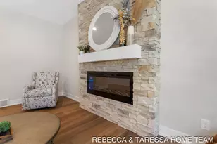 403 Sabine Dr, Muskegon, MI 49442 - Photo 11