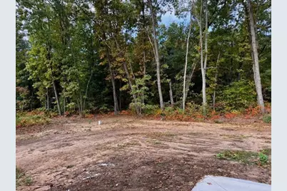 403 Sabine Drive #30, Muskegon, MI 49442 - Photo 57