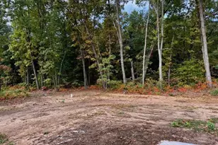 403 Sabine Dr, Muskegon, MI 49442 - Photo 57