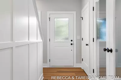 403 Sabine Drive #30, Muskegon, MI 49442 - Photo 3