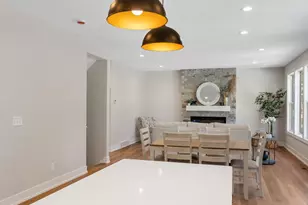 403 Sabine Dr, Muskegon, MI 49442 - Photo 27