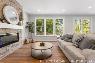 403 Sabine Dr, Muskegon, MI 49442 - Photo 11