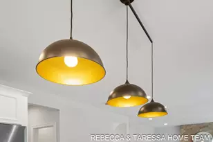 403 Sabine Dr, Muskegon, MI 49442 - Photo 25