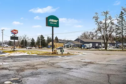 4488 Red Arrow Highway, Stevensville, MI 49127 - Photo 9