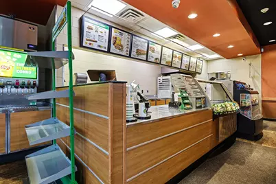 4488 Red Arrow Highway, Stevensville, MI 49127 - Photo 19