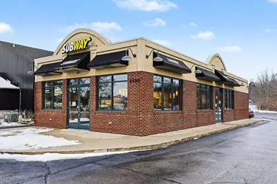 4488 Red Arrow Highway, Stevensville, MI 49127 - Photo 3