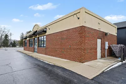 4488 Red Arrow Highway, Stevensville, MI 49127 - Photo 7