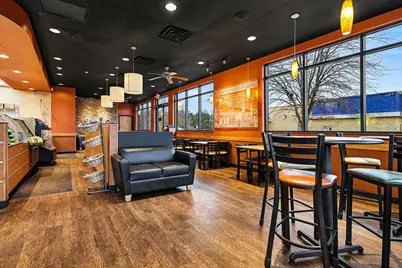 4488 Red Arrow Highway, Stevensville, MI 49127 - Photo 15