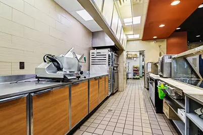 4488 Red Arrow Highway, Stevensville, MI 49127 - Photo 23