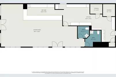 4488 Red Arrow Highway, Stevensville, MI 49127 - Photo 29