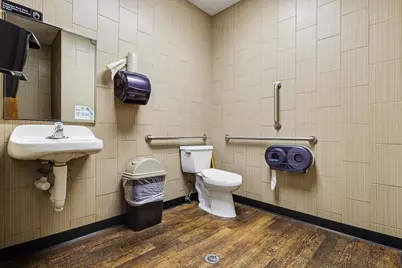 4488 Red Arrow Highway, Stevensville, MI 49127 - Photo 27