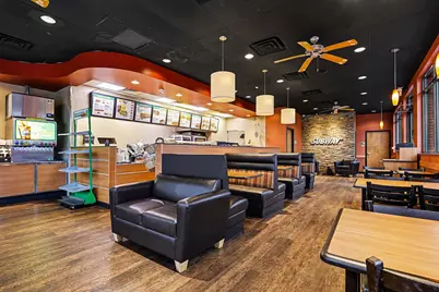 4488 Red Arrow Highway, Stevensville, MI 49127 - Photo 17