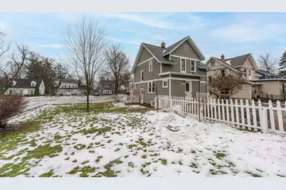 420 Montrose Avenue, Kalamazoo, MI 49001 - Photo 27