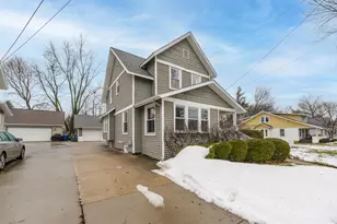 420 Montrose Ave, Kalamazoo, MI 49001 - Photo 21