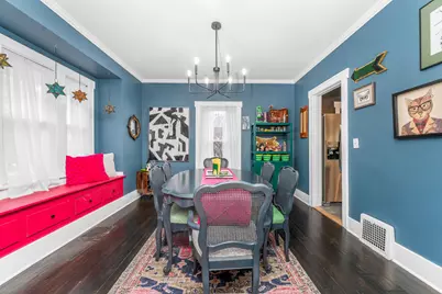 420 Montrose Avenue, Kalamazoo, MI 49001 - Photo 7