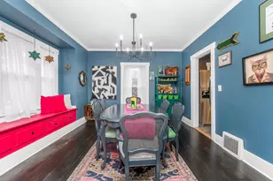 420 Montrose Ave, Kalamazoo, MI 49001 - Photo 7