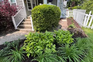 420 Montrose Ave, Kalamazoo, MI 49001 - Photo 35