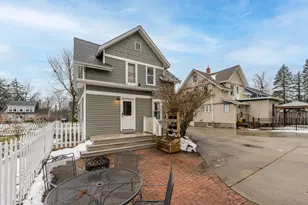 420 Montrose Ave, Kalamazoo, MI 49001 - Photo 25