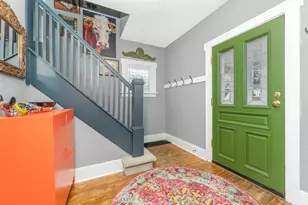 420 Montrose Ave, Kalamazoo, MI 49001 - Photo 3