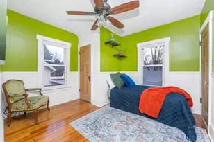 420 Montrose Ave, Kalamazoo, MI 49001 - Photo 15