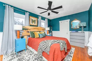 420 Montrose Ave, Kalamazoo, MI 49001 - Photo 13