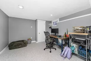 420 Montrose Ave, Kalamazoo, MI 49001 - Photo 19