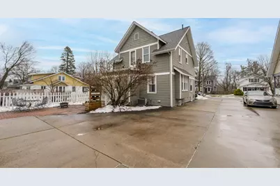 420 Montrose Avenue, Kalamazoo, MI 49001 - Photo 37