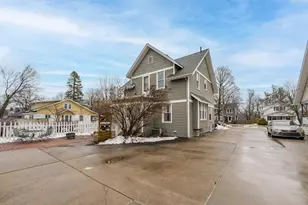 420 Montrose Ave, Kalamazoo, MI 49001 - Photo 37