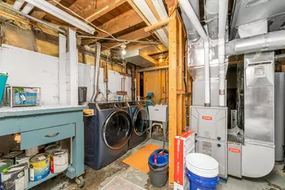 420 Montrose Avenue, Kalamazoo, MI 49001 - Photo 39