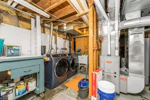 420 Montrose Ave, Kalamazoo, MI 49001 - Photo 39