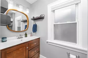 420 Montrose Ave, Kalamazoo, MI 49001 - Photo 17