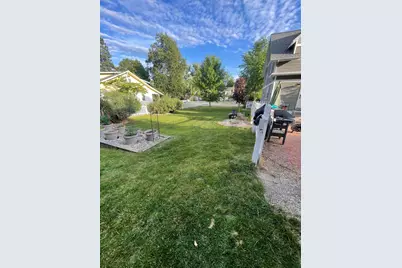 420 Montrose Avenue, Kalamazoo, MI 49001 - Photo 31