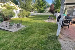 420 Montrose Ave, Kalamazoo, MI 49001 - Photo 31