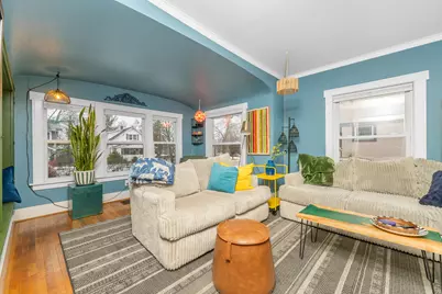 420 Montrose Avenue, Kalamazoo, MI 49001 - Photo 11