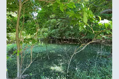 Lot 1 Christopher Lane, South Haven, MI 49090 - Photo 7