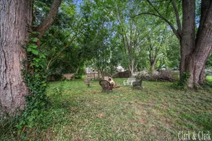 6037 Hughes Rd, Lansing, MI 48911 - Photo 13