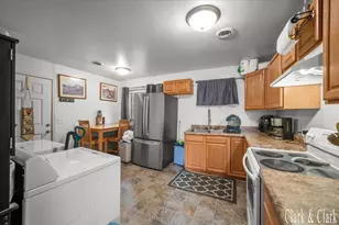 6037 Hughes Rd, Lansing, MI 48911 - Photo 5