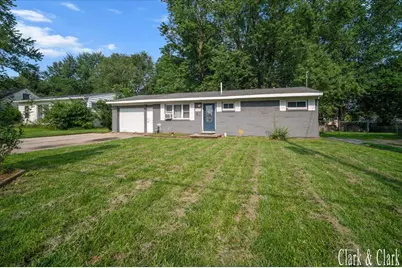 6037 Hughes Road, Lansing, MI 48911 - Photo 15