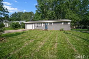 6037 Hughes Rd, Lansing, MI 48911 - Photo 15