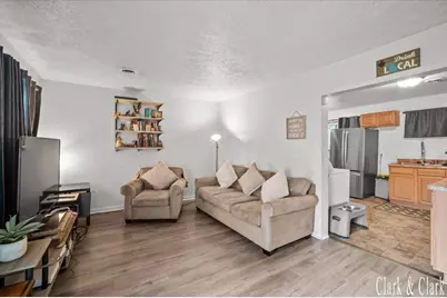 6037 Hughes Road, Lansing, MI 48911 - Photo 3