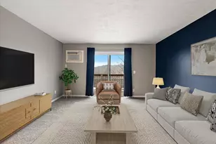 2028 N Old US 31, Niles, MI 49120 - Photo 11