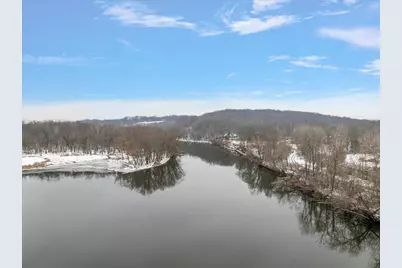 2028 N Old US 31 #11, Niles, MI 49120 - Photo 23